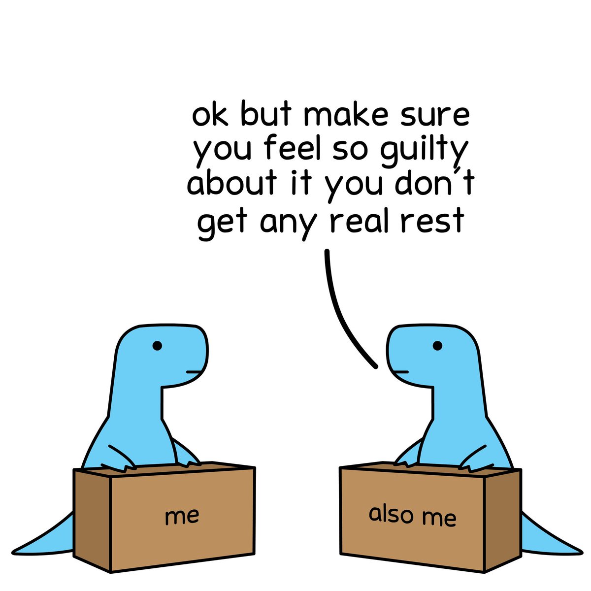 dinosaurcouch's tweet image. 