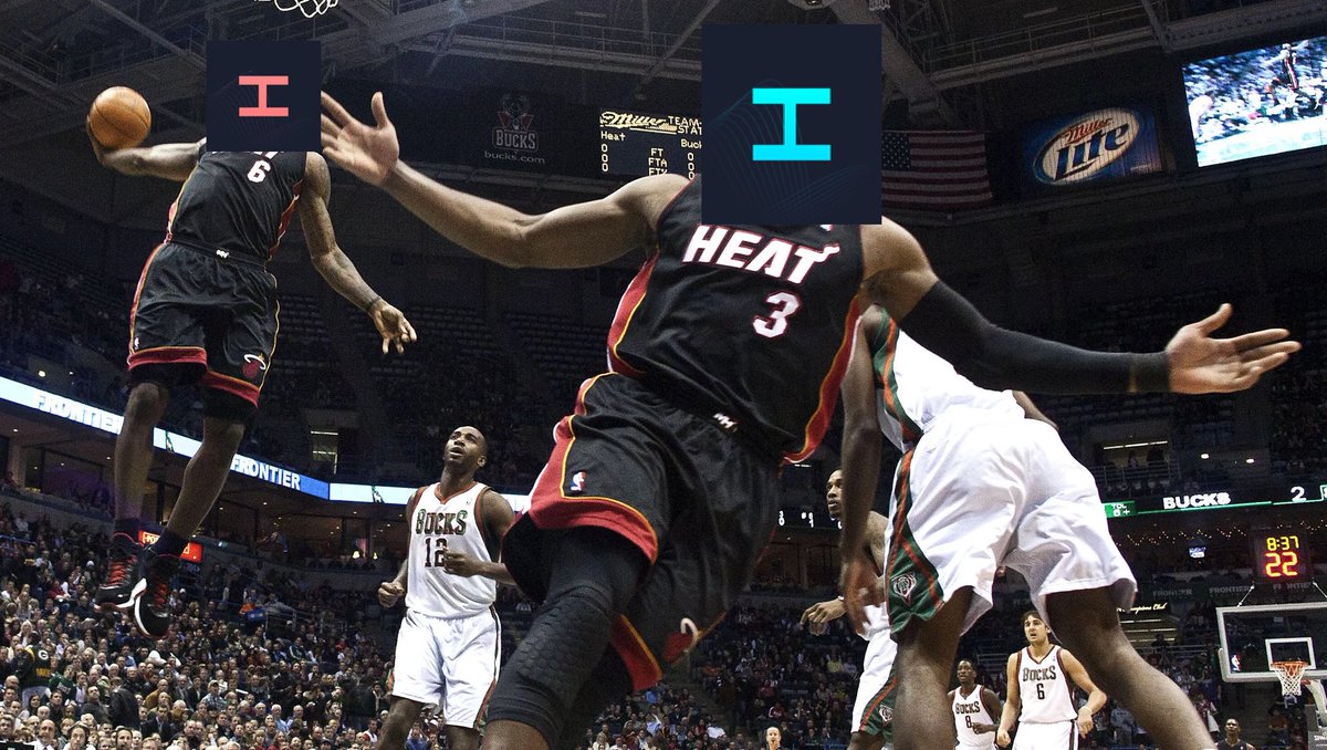 .@HayhaProxies <a href="/HayhaBots/">Hayha Bots</a> <a href="/LicketySpliket/">lasal</a> 🙏