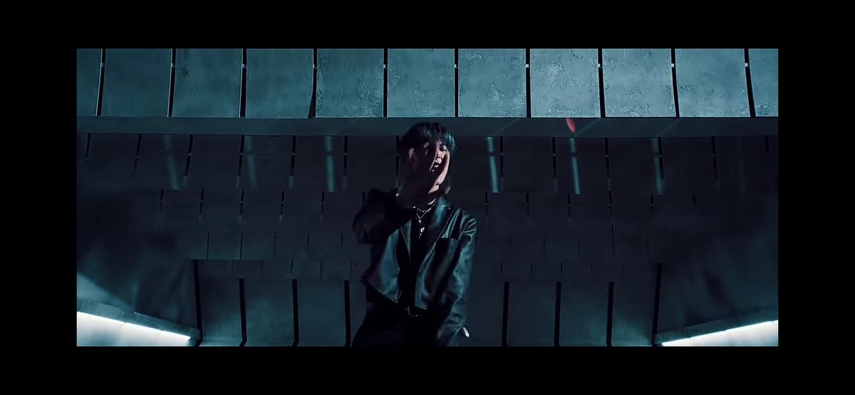 jessfzzi's tweet photo. Esto es un poco del Mv WANTED de Monsta x, ¿no se ven increíbles? Diooos, alto visual, alto talento, es lo que son, siempre orgullosas de @OfficialMonstaX.
#MONSTAX_WANTED
#MONSTAXTHEBESTGROUP SIN DUDA ALGUNAAAAA! STREAM WANTED!!!!! https://t.co/3RgVuWlpdc