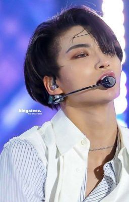 WARNINGThe following thread is extremely ILLEGALYou may receive a visit from the authorities after viewing this thread.You have been warned...