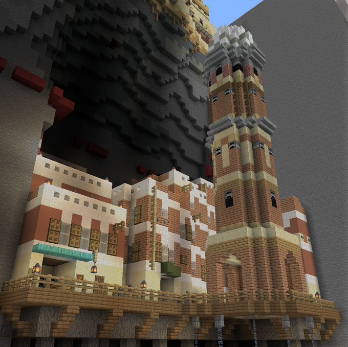 A List Of Tweets Where コマナズ Komnazsk Was Sent As Minecraft 1 Whotwi Graphical Twitter Analysis