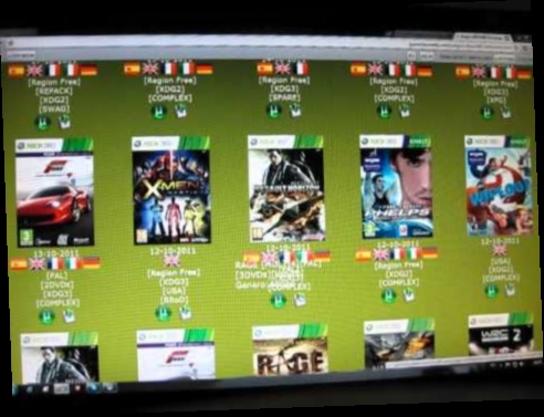download torrents on ps3 download torrents on ps3