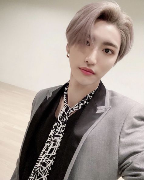 WARNINGThe following thread is extremely ILLEGALYou may receive a visit from the authorities after viewing this thread.You have been warned...