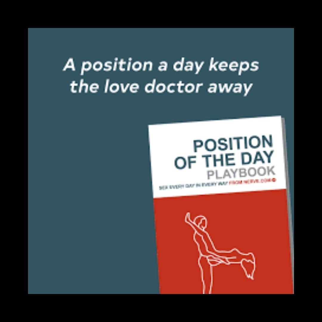 Amen 😈
#books #book #booklover #reading #bookworm #bookish #read #booknerd #bookaddict #bibliophile #BooksOfTheYear #booksforsale #love #bookaholic #bookshelf #booksbooksbooks #readers #reader #booklove #literature #author #sex #valentines #kamasutra #sexpositive #pleasure