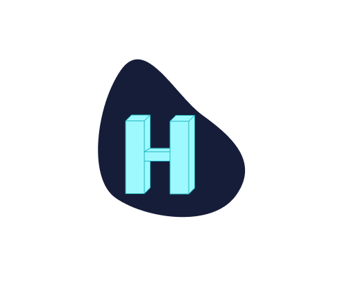 Hegic V888.0.1 🌖
IS COMING SOON!

V888.0.1 code (Solidity contracts) will be open sourced in the nearest weeks. If you are a talented developer, you will have a chance to get rewarded 💰 for coding test automation &amp; finding bugs in the code. Prepare your keyboards &amp; brains ⌨️ 🧠