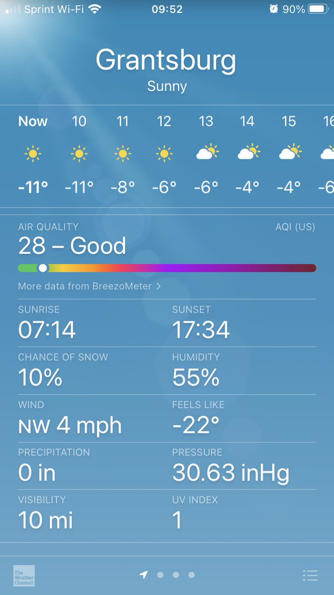 Kd9Njj's tweet photo. Getting ready for today’s #POTA adventure. Most important gear laid out. Layers! Including clothing I don’t plan on wearing, but is going with because I’m not THAT stupid. Will be at K-4285 on 20 meters starting around 11:00 Central. #portableradio #hamradio #scout75 https://t.co/a4USWiBIDY