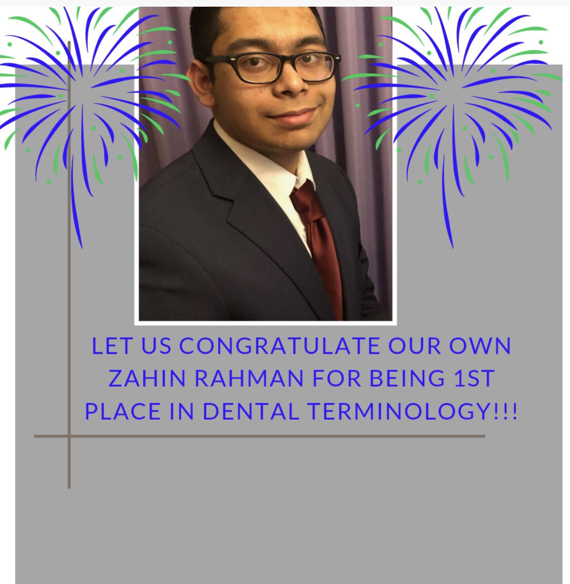 LCHSHOSA (@langhamhosa) on Twitter photo 