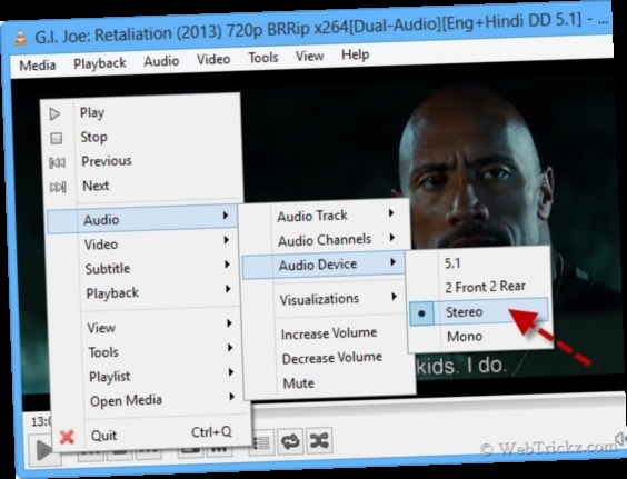 Why Do Downloaded Movie Torrents Have Audio Delay Twitter why-do-downloaded-movie-torrents-have-audio-delay-twitter