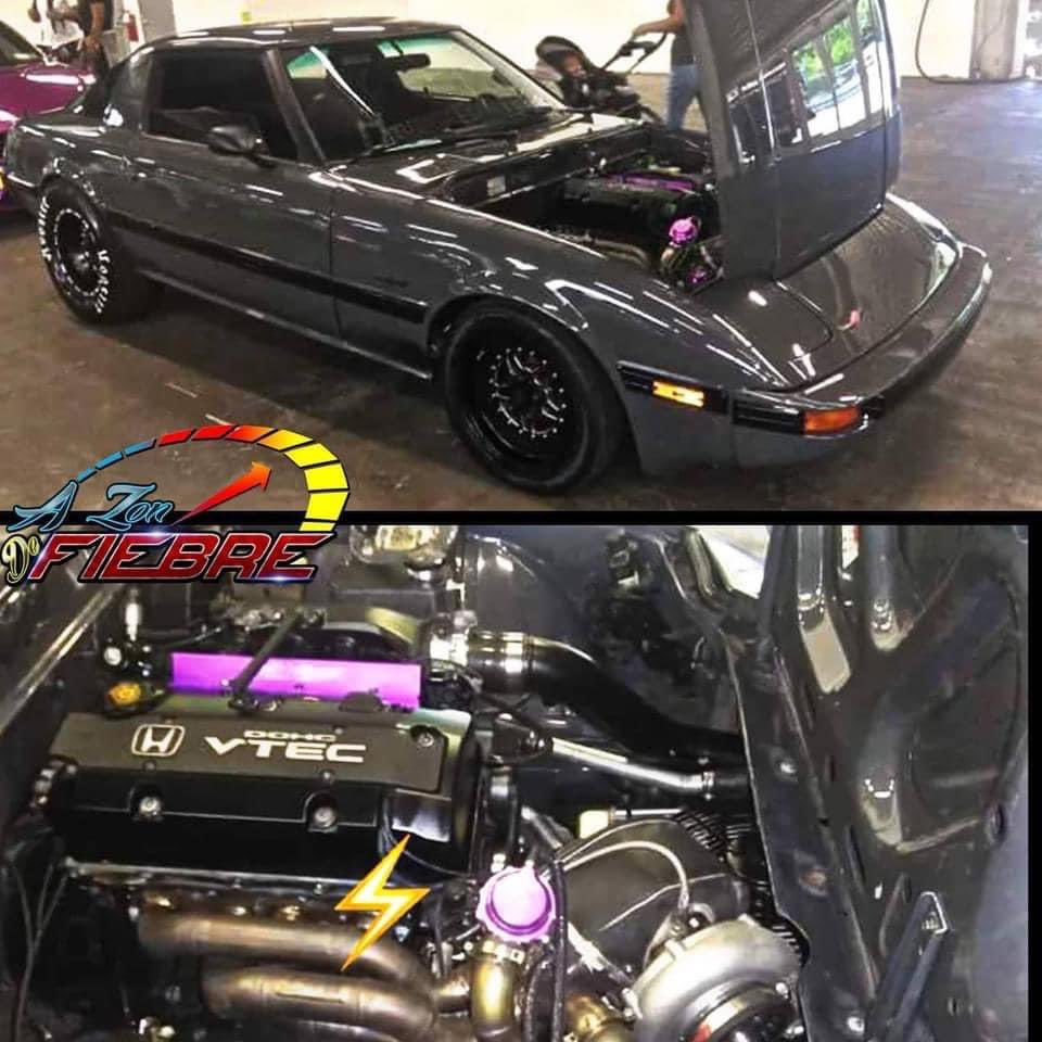 Clase bestia <a href="/pito6510/">pitocar✨wash</a>