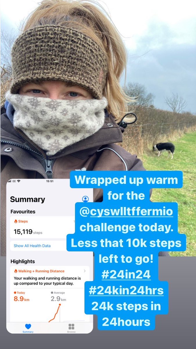 Hannah Wright tweet media