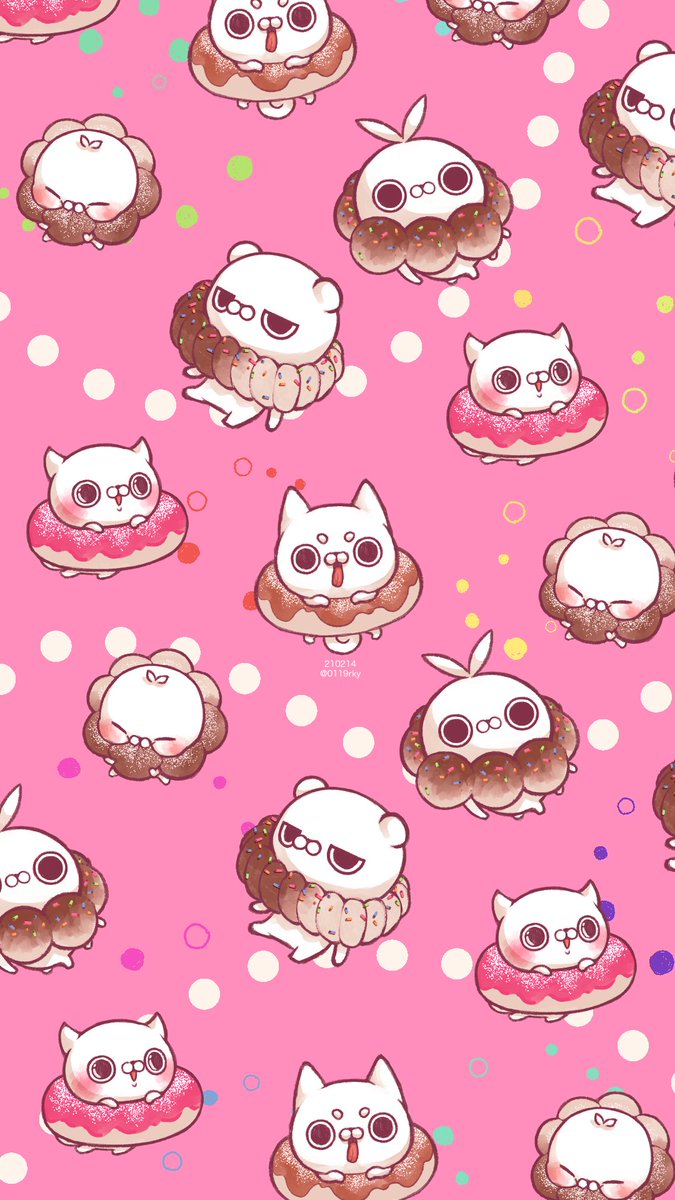 Twoucan クレイジー闇うさぎ の注目ツイート イラスト マンガ Twoucan クレイジー闇うさぎ の注目ツイート イラスト マンガ