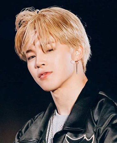 Jimin as Legolas Jimin would definitely be a part of the elven race with his grace and beauty! Just like Legolas, Jimin is also extremely talented, athletic, competitive & sassy! Yet also extremely selfless, kind & understanding. He basically is Legolas...so yeah 