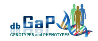 The TOPMed Whole Genome Sequencing data are available in dbGaP. Researchers can apply for access (2/n) https://www.ncbi.nlm.nih.gov/gap/ 