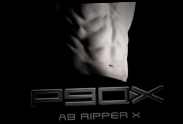 p90x torrent download complete p90x torrent download complete
