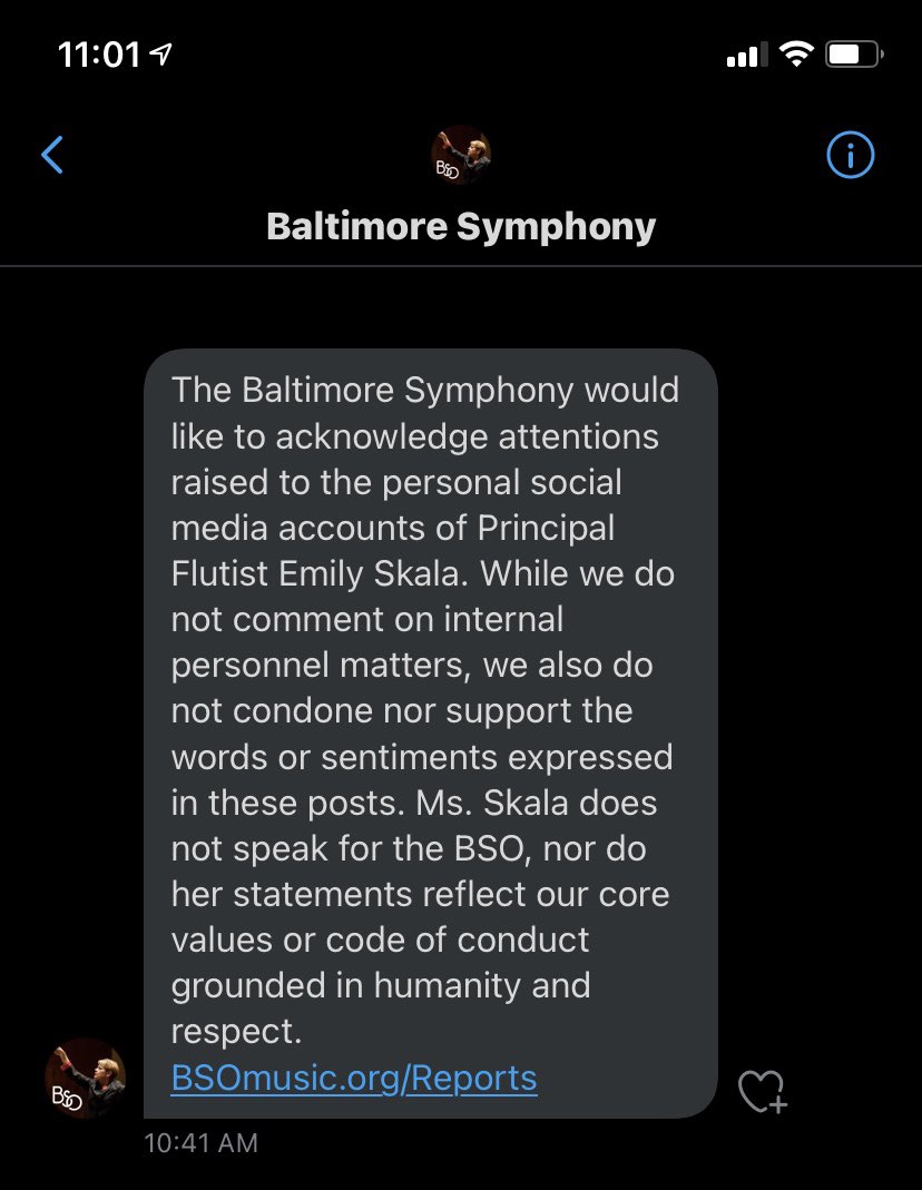 melissawimbish's tweet image. 🥱