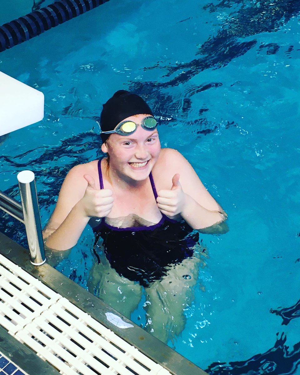 IUSwimming's tweet image. First day feels! 🌊 #backtopractice #beastmode