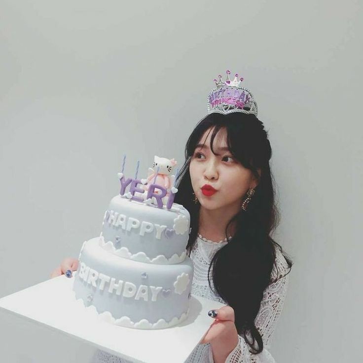 yezcrim's tweet photo. ㅤㅤ

Jk, that's not the last cause i got a cake for you.. unu i'm so well prepared *proud* 

ㅤㅤ https://t.co/w6g9lwd06j