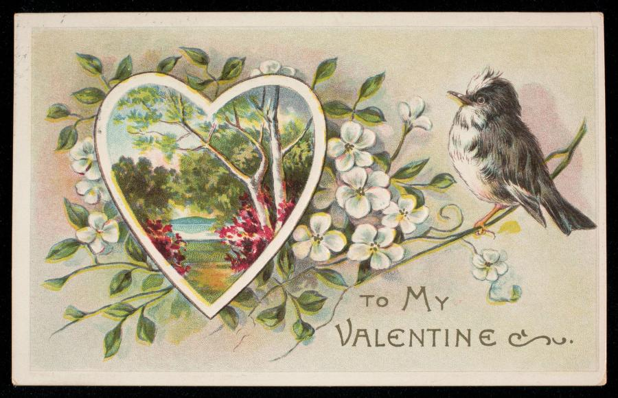 LostGreetings's tweet photo. To my Valentine https://t.co/PNgbz6YK6c 
#valentinesday2021 #sendlove https://t.co/UgXwKxA1rw