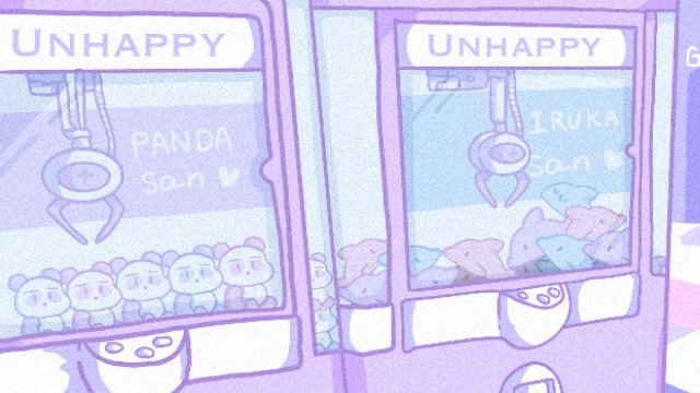 今年のバレンタインも最悪だな コアラさん のイラスト