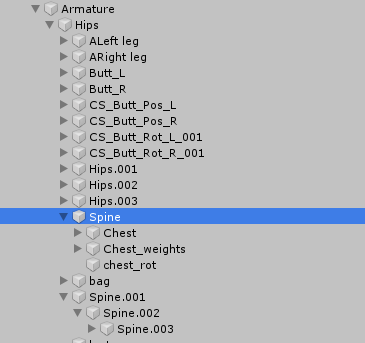 <a href="/virtualkayluh/">Kay</a> <a href="/chakapo/">ちゃかぽ</a>