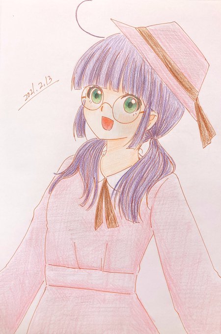 可愛い服のtwitterイラスト検索結果 可愛い服のtwitterイラスト検索結果