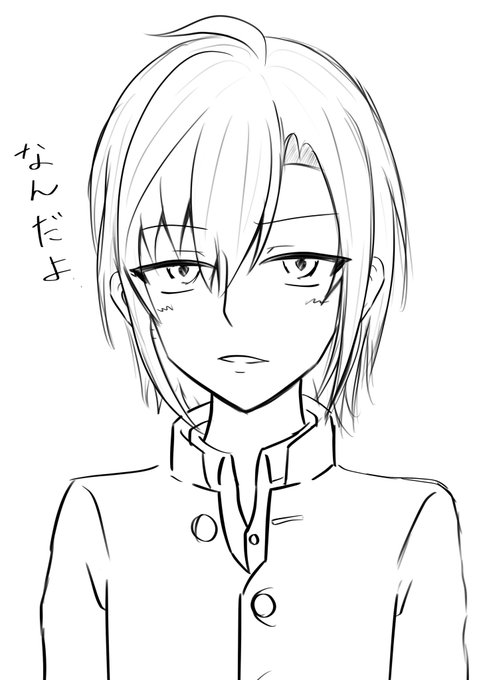 rkgkりゅーしぇん
ちょっとした差分あり
本当にちょっとした差分です 