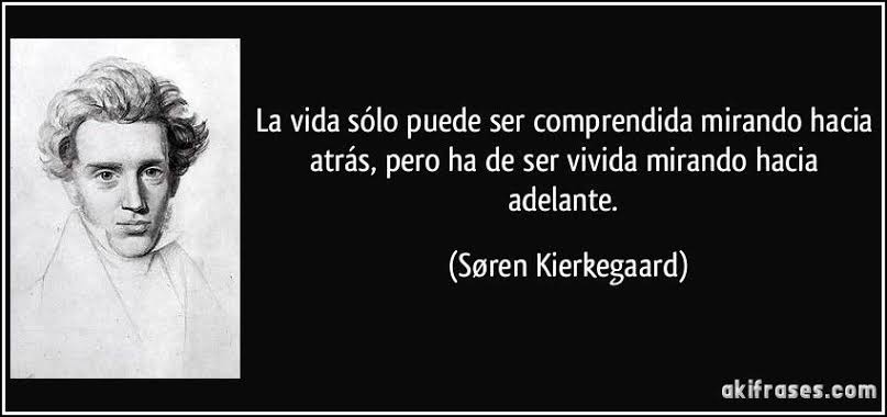 daescarcega's tweet photo. https://t.co/eIlZ9i16WK