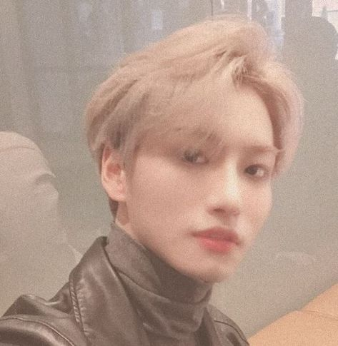 WARNINGThe following thread is extremely ILLEGALYou may receive a visit from the authorities after viewing this thread.You have been warned...