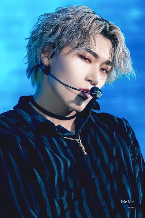 WARNINGThe following thread is extremely ILLEGALYou may receive a visit from the authorities after viewing this thread.You have been warned...