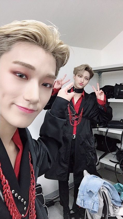 To relax the charges for when the authorities do indeed show up