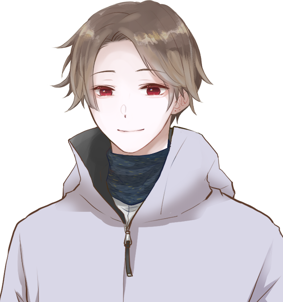 リュックのtwitterイラスト検索結果 リュックのtwitterイラスト検索結果