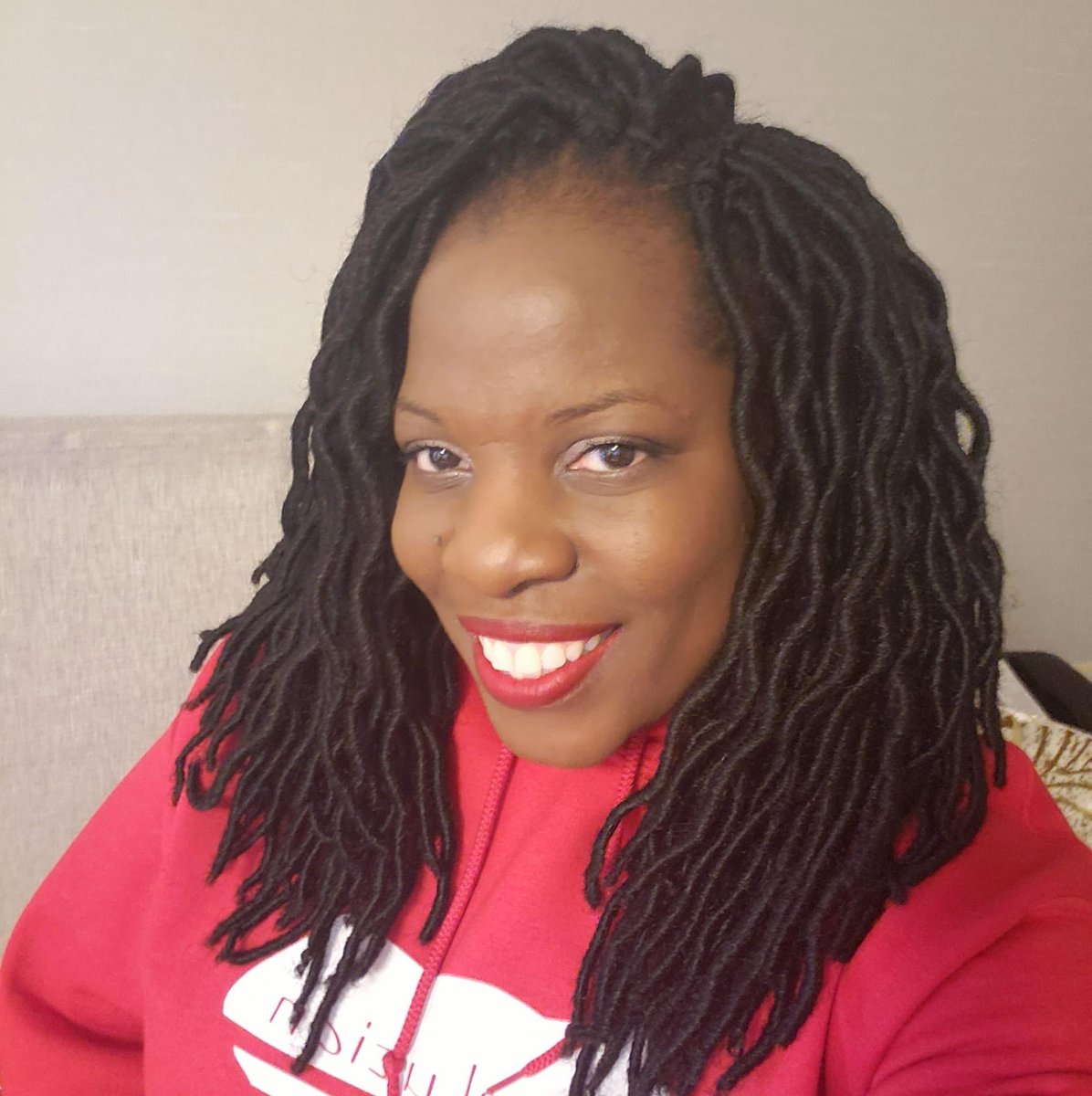 bcacDST1976's tweet image. Happy Birthday to our Deuce of Evolution 18, Soror Lakisha ‘Quiet Storm’ Lee 🥳🎈🎂 

#BCAC1976
#Spr14
#JoyInOurSisterhood #TheEastSisterhood
#SisterhoodDST
#ΔΣΘ