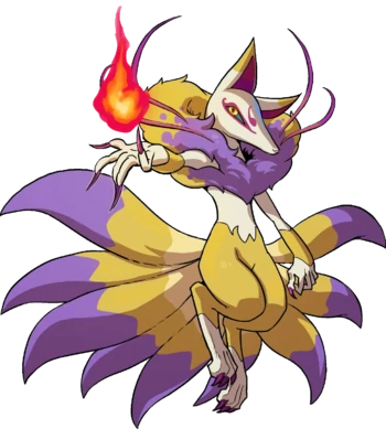 Maretuのtwitterイラスト検索結果