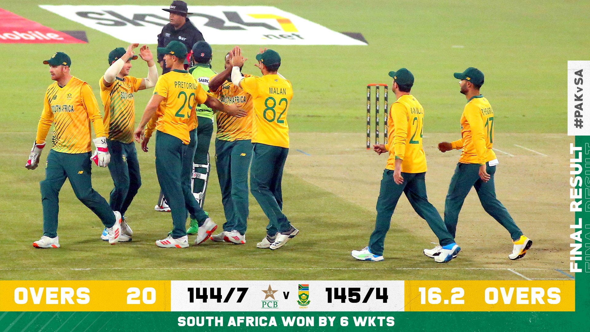 EuHpwpgXYAAeOa0?format=jpg&name=large