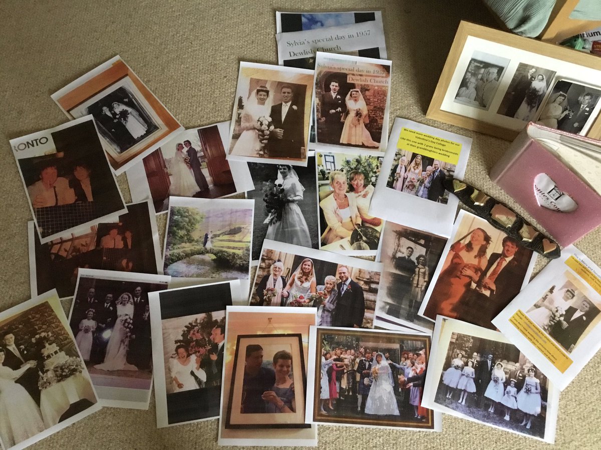 George Coxon💚 tweet media