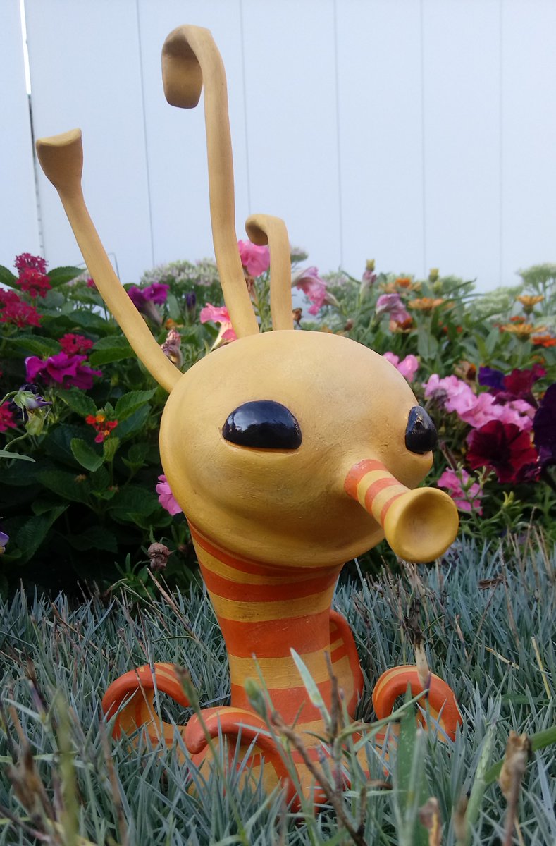 UndauntedHaunted🌳 tweet media