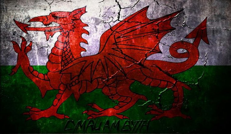 mrjohntudor's tweet photo. Get the #win this afternoon #Wales #6Nations #Rugby #SixNations #GuinnessSixNations #ScotvWal 🏴🏴🏴 https://t.co/KOlMcB9l4R