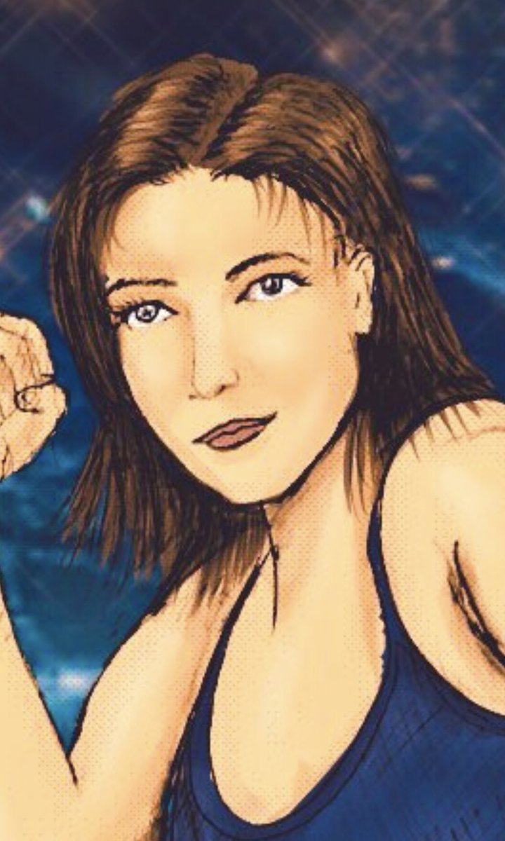 commanderdata6's tweet image. Hello - @ginacarano - I have 4-5 screenplay pitches for you and your new media venture. I know you will love them. Take a chance on some new talent outside Hollywood... Cuz we Love You! #theheroweneed #WeLoveGinaCarano #GinaCarano @TheCarlWeathers @Jon_Favreau #GinaCaranoWasRight