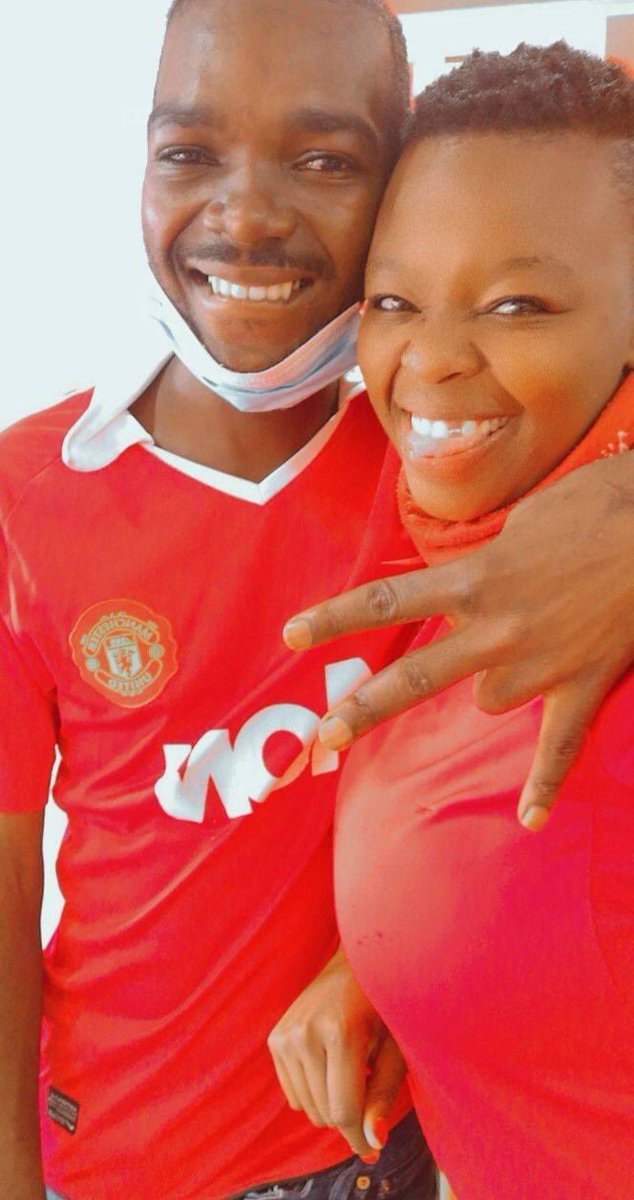 NyikoTheGreat's tweet image. Meet this guy last year and I have learnt so much from this journey , God Is there and Patiance is virtue @GoodGuySA1 ‘s story is so amazing and 1 day we will do a documentary so we can help other people out there #MartinStoryContinues 🙏🏾