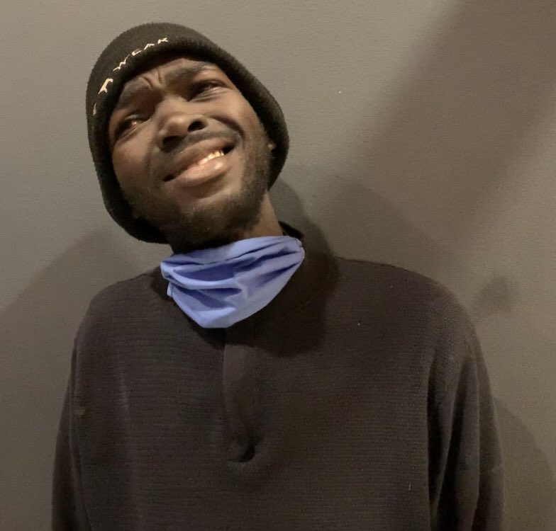 NyikoTheGreat's tweet image. Meet this guy last year and I have learnt so much from this journey , God Is there and Patiance is virtue @GoodGuySA1 ‘s story is so amazing and 1 day we will do a documentary so we can help other people out there #MartinStoryContinues 🙏🏾