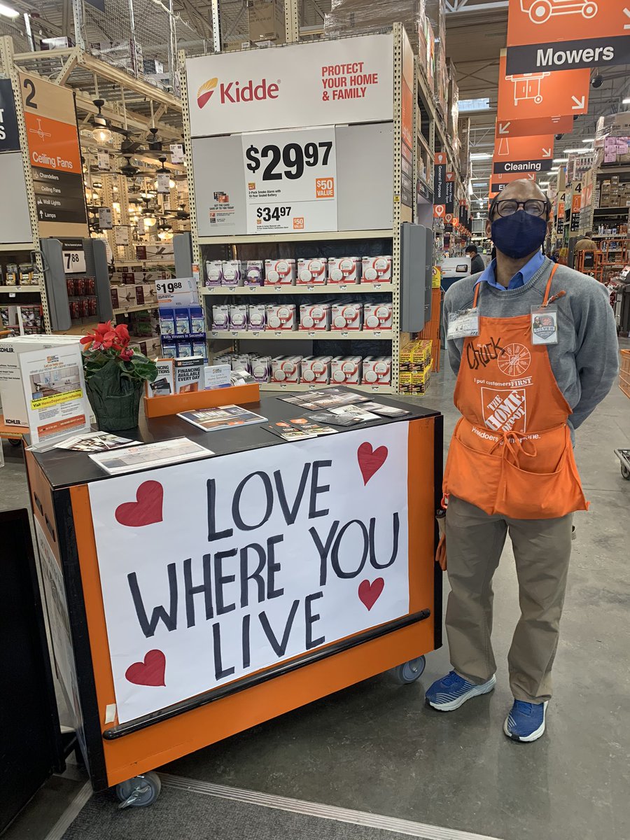 Our Team is holding it down today <a href="/MattAngelilli/">Matt Angelilli</a> <a href="/ChristinaS2510/">Christina Smith</a> let us help you “Love where you live” <a href="/DodsonAndy/">Andy Dodson</a> <a href="/Alexis_3323/">Alexis Hurley</a> <a href="/kyle_nemec/">Kyle Nemec</a>