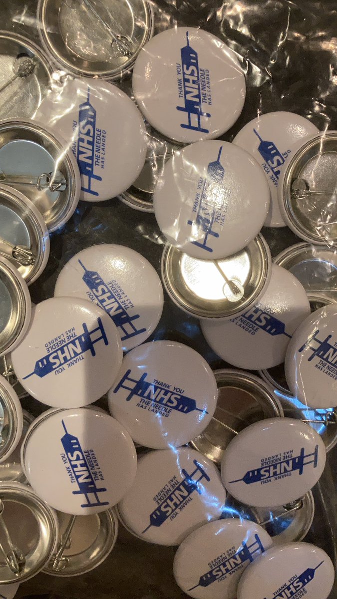 Catherine Price tweet media