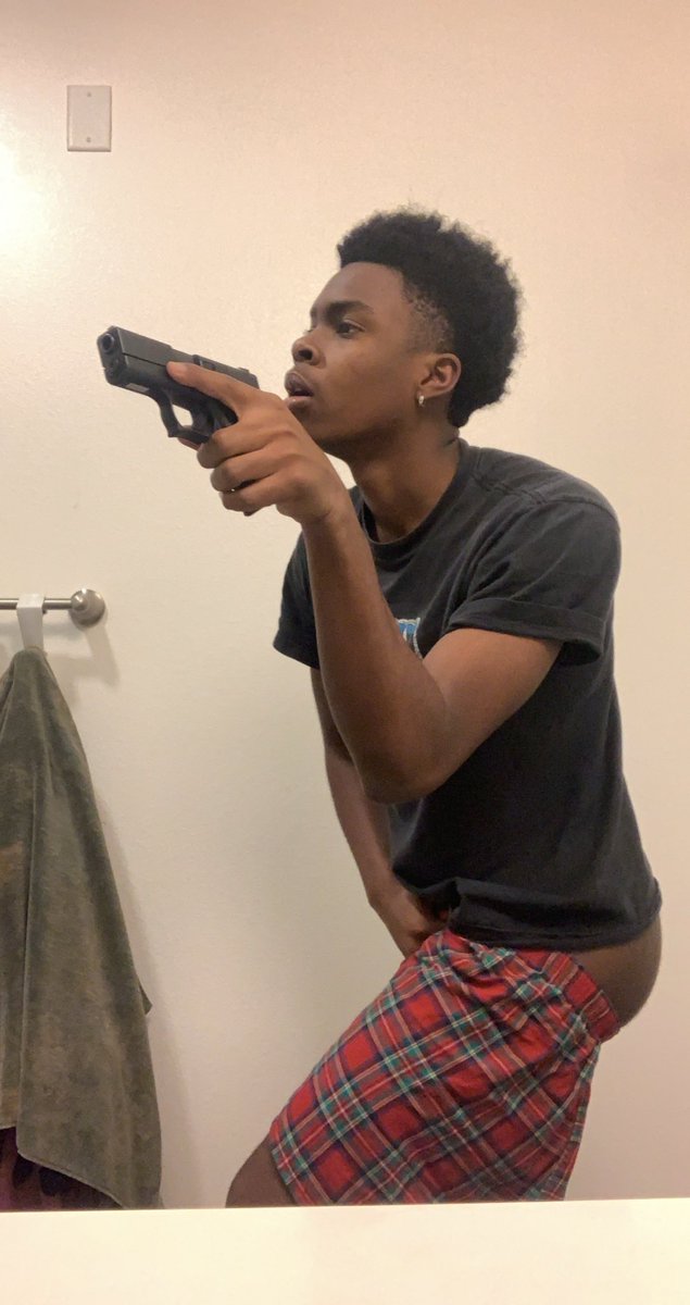 𝖇𝖊𝖎𝖏𝖎𝖓𝖌🦋💕 tweet media