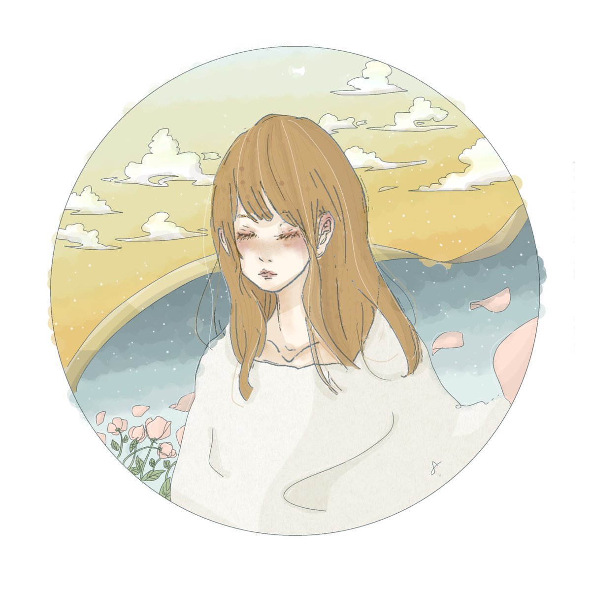 8 黄昏に風の舞う Illust Illustration Illustrator Drawing Linedrawing Dessin Dessiner Onlinepainting イラスト イラストレーション イラストレーター シンプルイラスト ガールズイラスト 女の子イラスト 女の子 イラストグラム 8 黄昏に風の舞う Illust Illustration Illustrator Drawing Linedrawing Dessin Dessiner Onlinepainting イラスト イラストレーション イラストレーター シンプルイラスト ガールズイラスト 女の子イラスト 女の子 イラストグラム