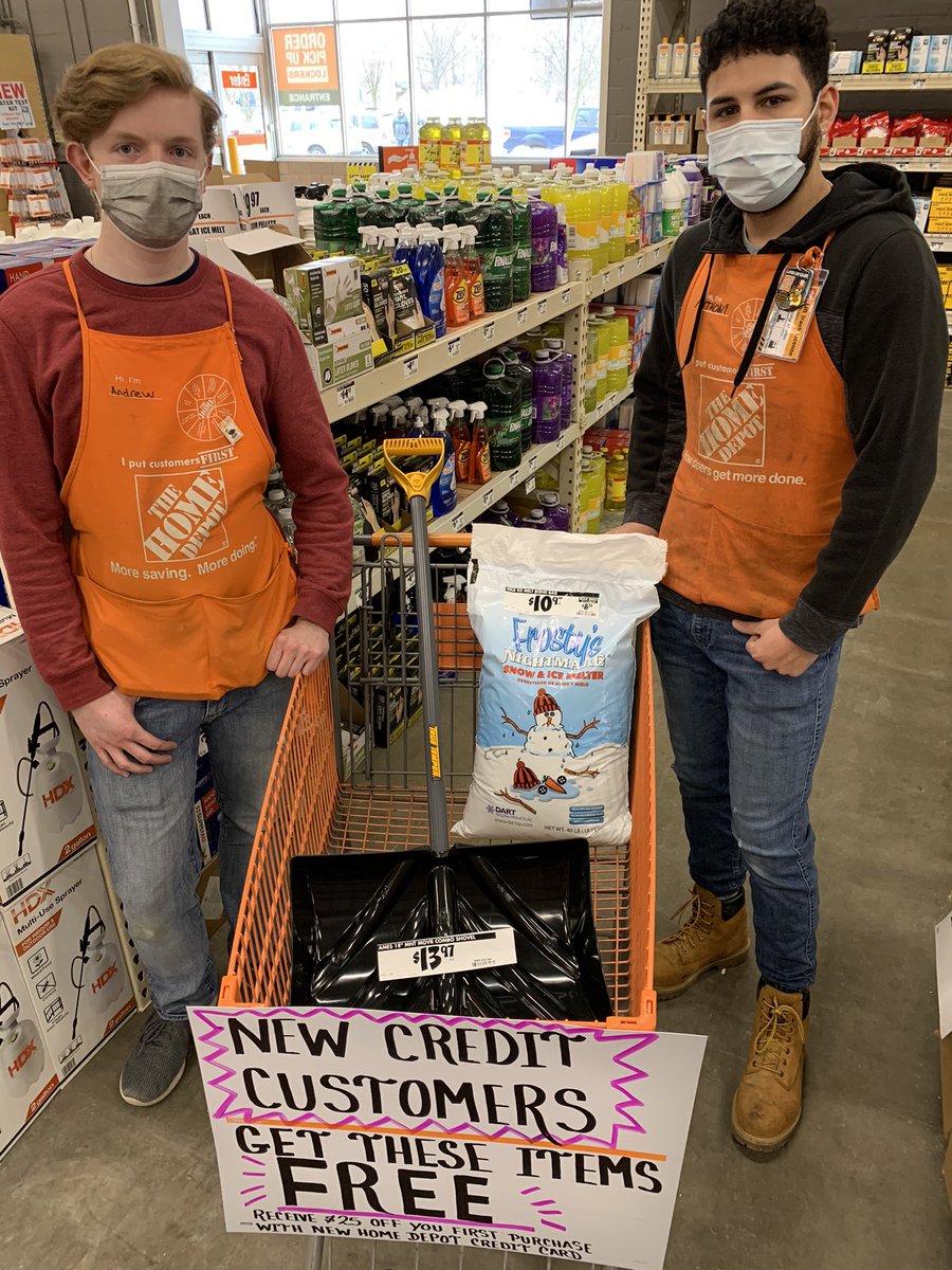 Mike Brescio (@m_bresh) on Twitter photo โ๏ธShout out to two of 957โs new associates Anthony D28 and Andrew D23 for an amazing job driving Credit!!! Thanks to SASM Jon and OASM Rob for setting up your team to succeed!!! ๐ช <a href="/StanleyLabady/">Stanley Labady</a> โ๏ธShout out to two of 957โs new associates Anthony D28 and Andrew D23 for an amazing job driving Credit!!! Thanks to SASM Jon and OASM Rob for setting up your team to succeed!!! ๐ช <a href="/StanleyLabady/">Stanley Labady</a>