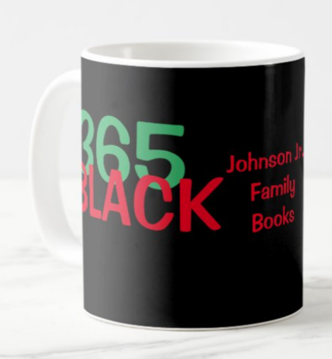BooksJohnson's tweet photo. Everyday 💪🏾

https://t.co/N2KTxcUIQp https://t.co/m4z8AAkSzH