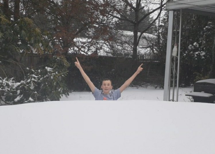 SpongeRemakes's tweet image. Ayoo fort squidward and go follow my other account @OpenPill I'm almost at 1000