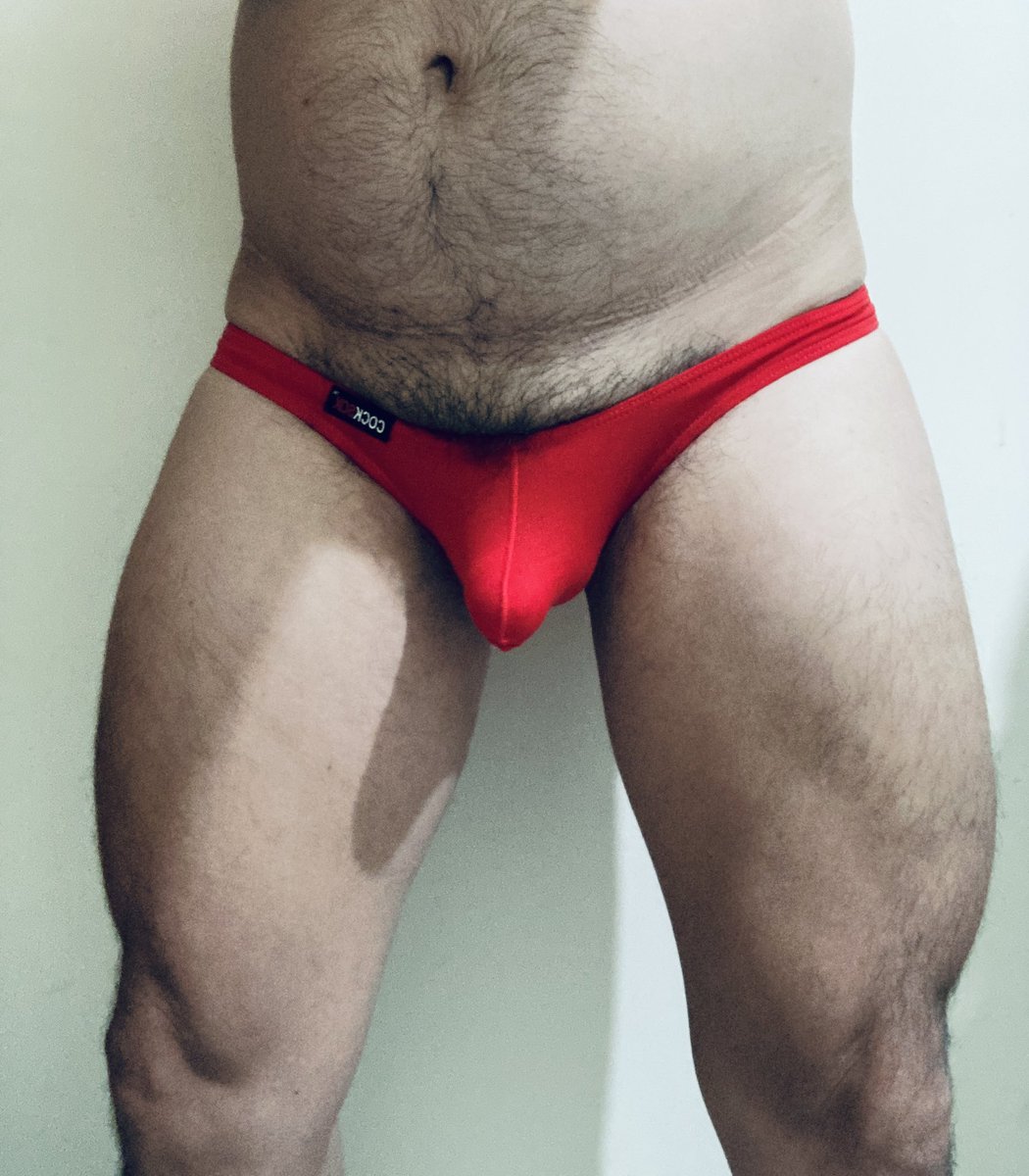 tomandog tweet media