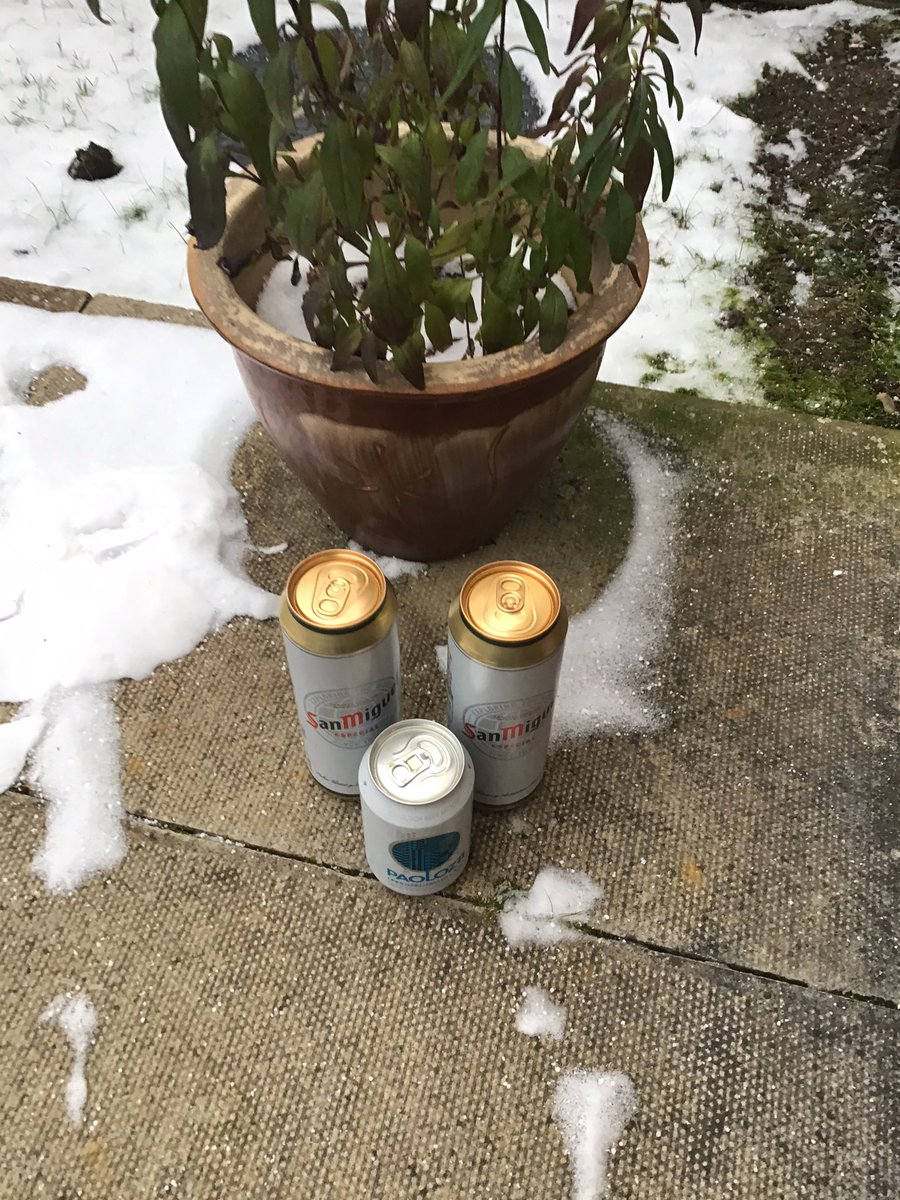 David M Morton tweet media