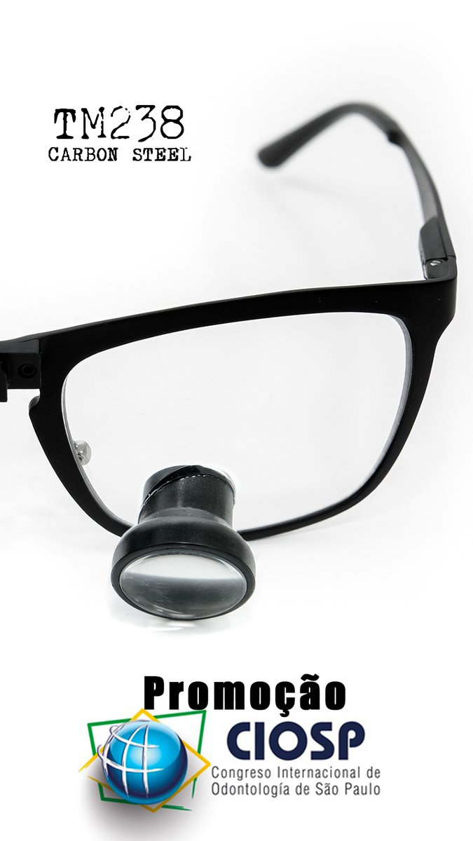 Ultra Light Optics Brasil (ulobrasil) Twitter